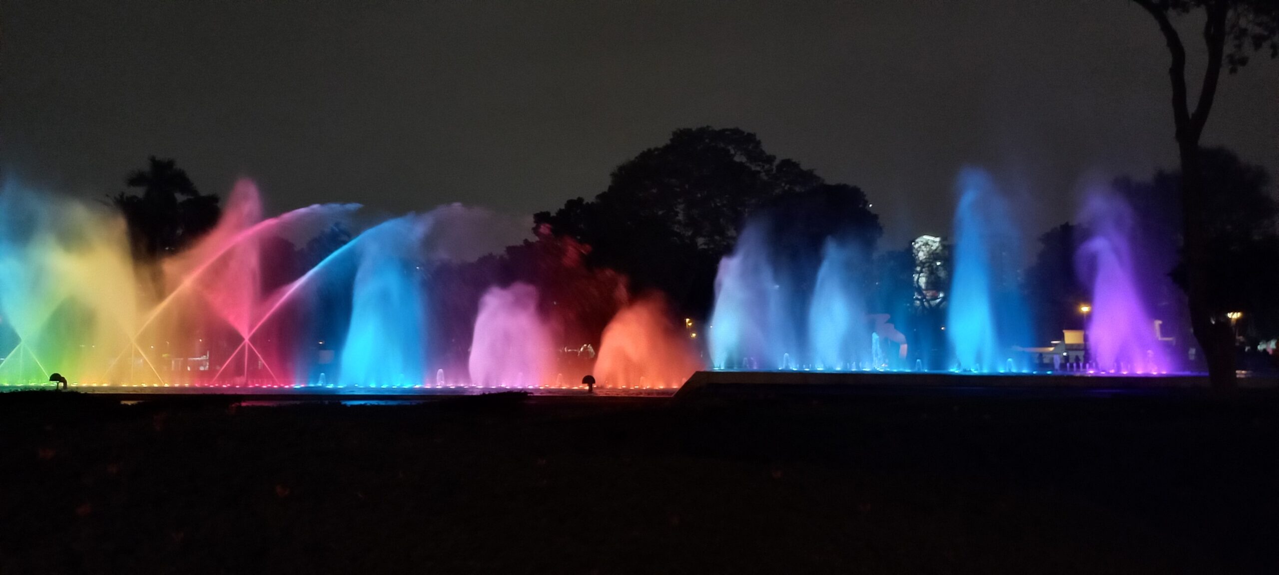 Lima 20231027
